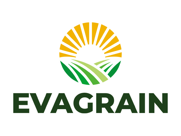 EVAGRAIN